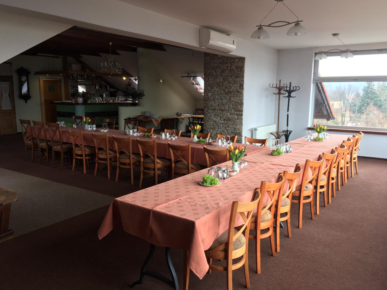 WhatsApp Image 2019-03-04 at 18.42.46