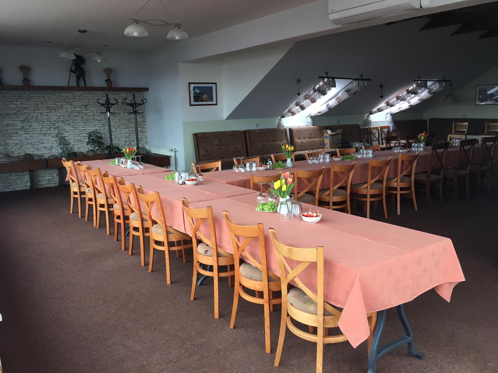 WhatsApp Image 2019-03-04 at 18.42.47